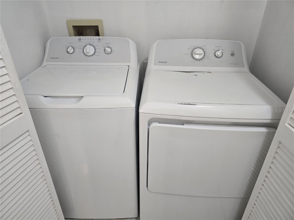 1223 Lucaya Circle Orlando FL 32824 S5140529 image38