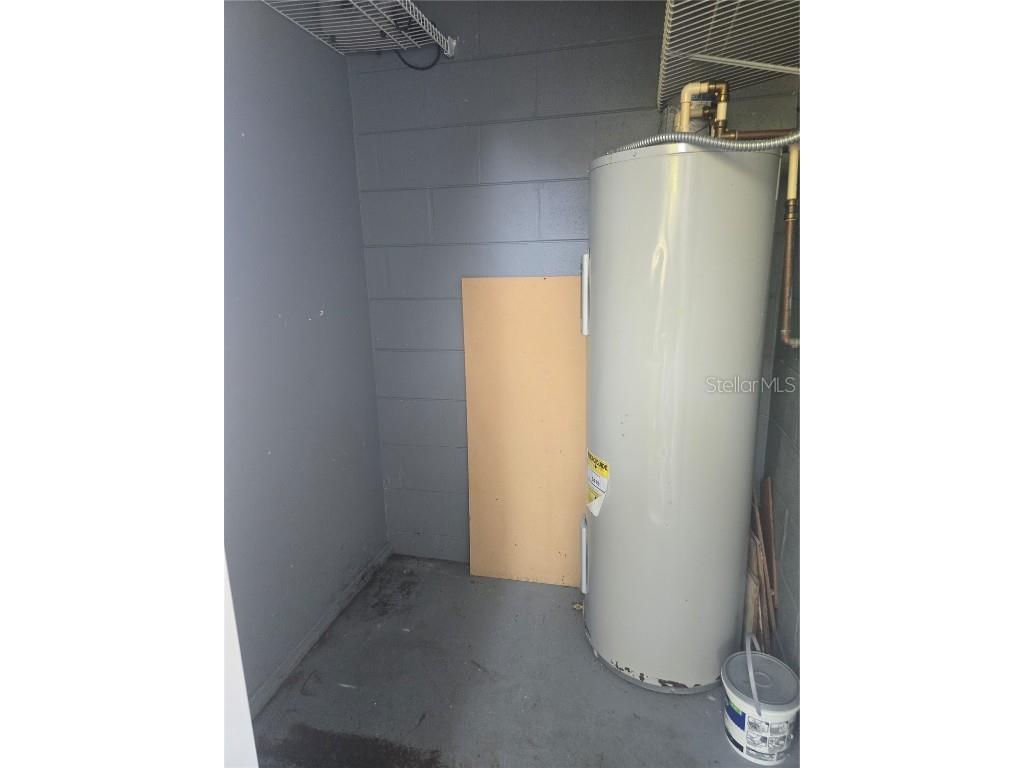 1223 Lucaya Circle Orlando FL 32824 S5140529 image39