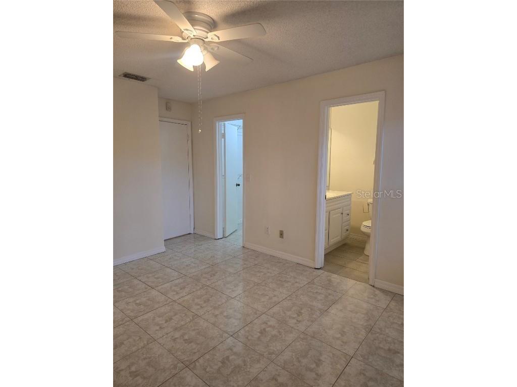 1223 Lucaya Circle Orlando FL 32824 S5140529 image4