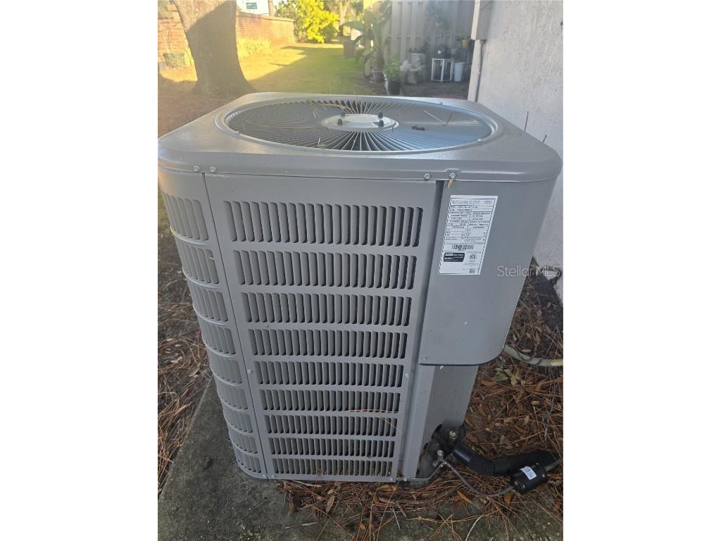 1223 Lucaya Circle Orlando FL 32824 S5140529 image40