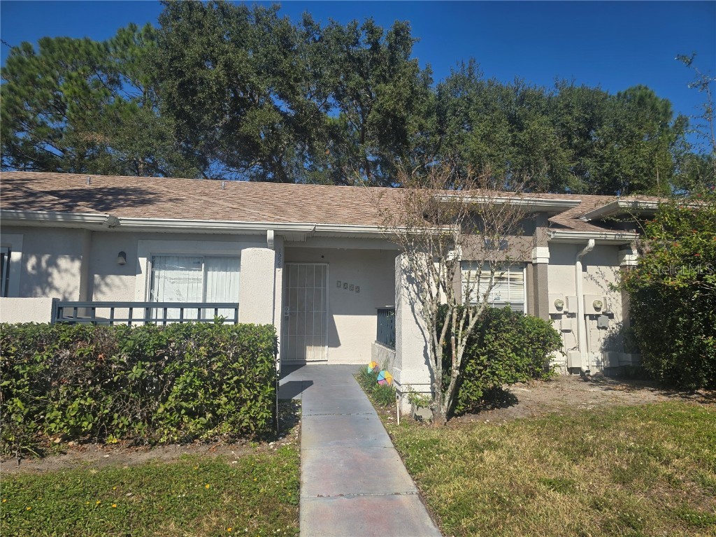 1223 Lucaya Circle Orlando FL 32824 S5140529 image41
