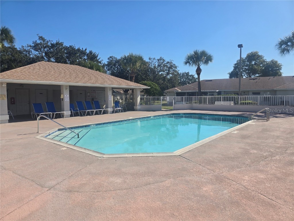 1223 Lucaya Circle Orlando FL 32824 S5140529 image42