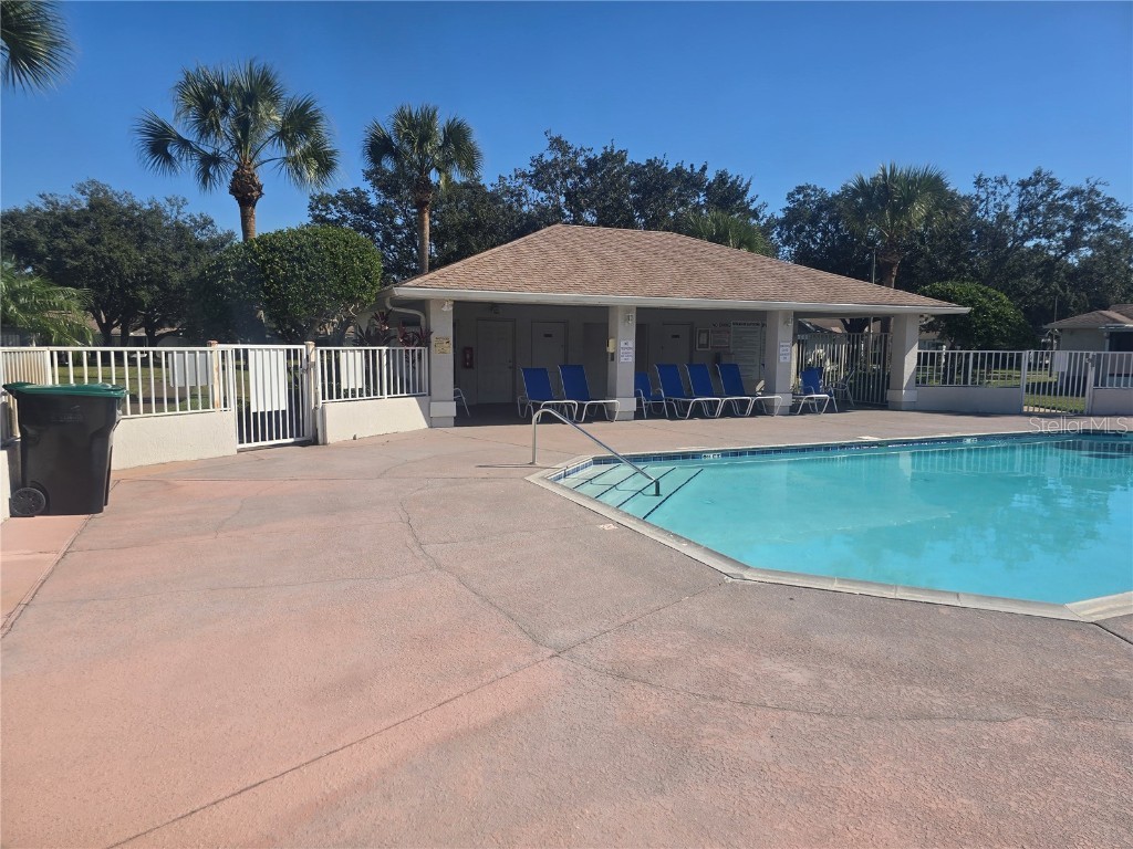 1223 Lucaya Circle Orlando FL 32824 S5140529 image43