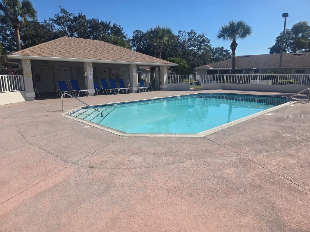 1223 Lucaya Circle Orlando FL 32824 S5140529 image5