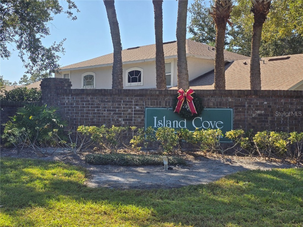 1223 Lucaya Circle Orlando FL 32824 S5140529 image6