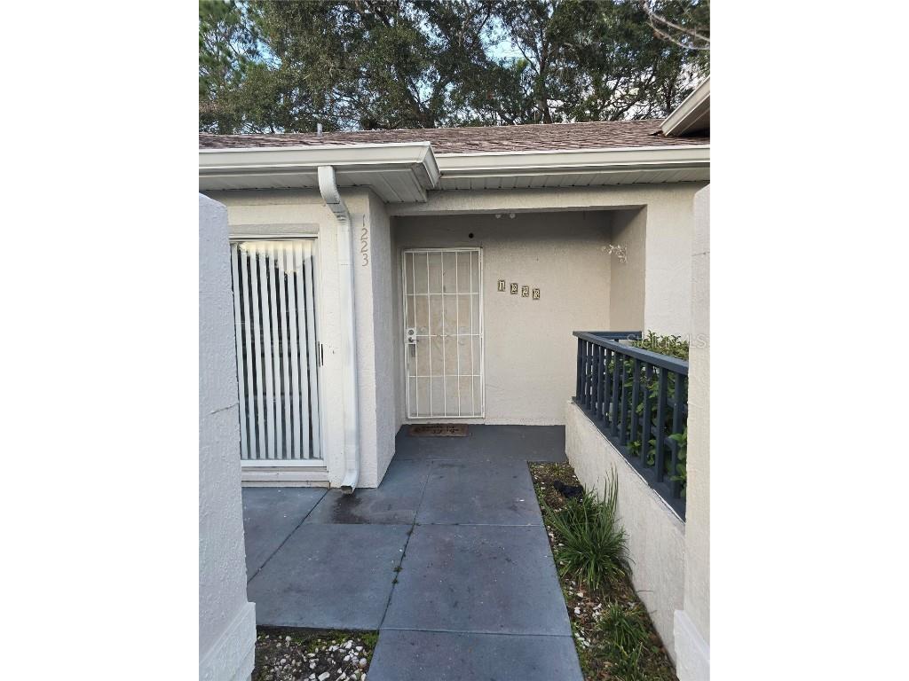 1223 Lucaya Circle Orlando FL 32824 S5140529 image8