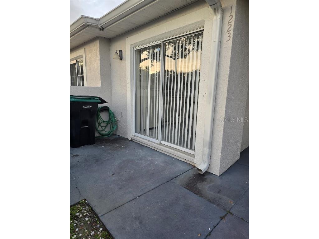 1223 Lucaya Circle Orlando FL 32824 S5140529 image9