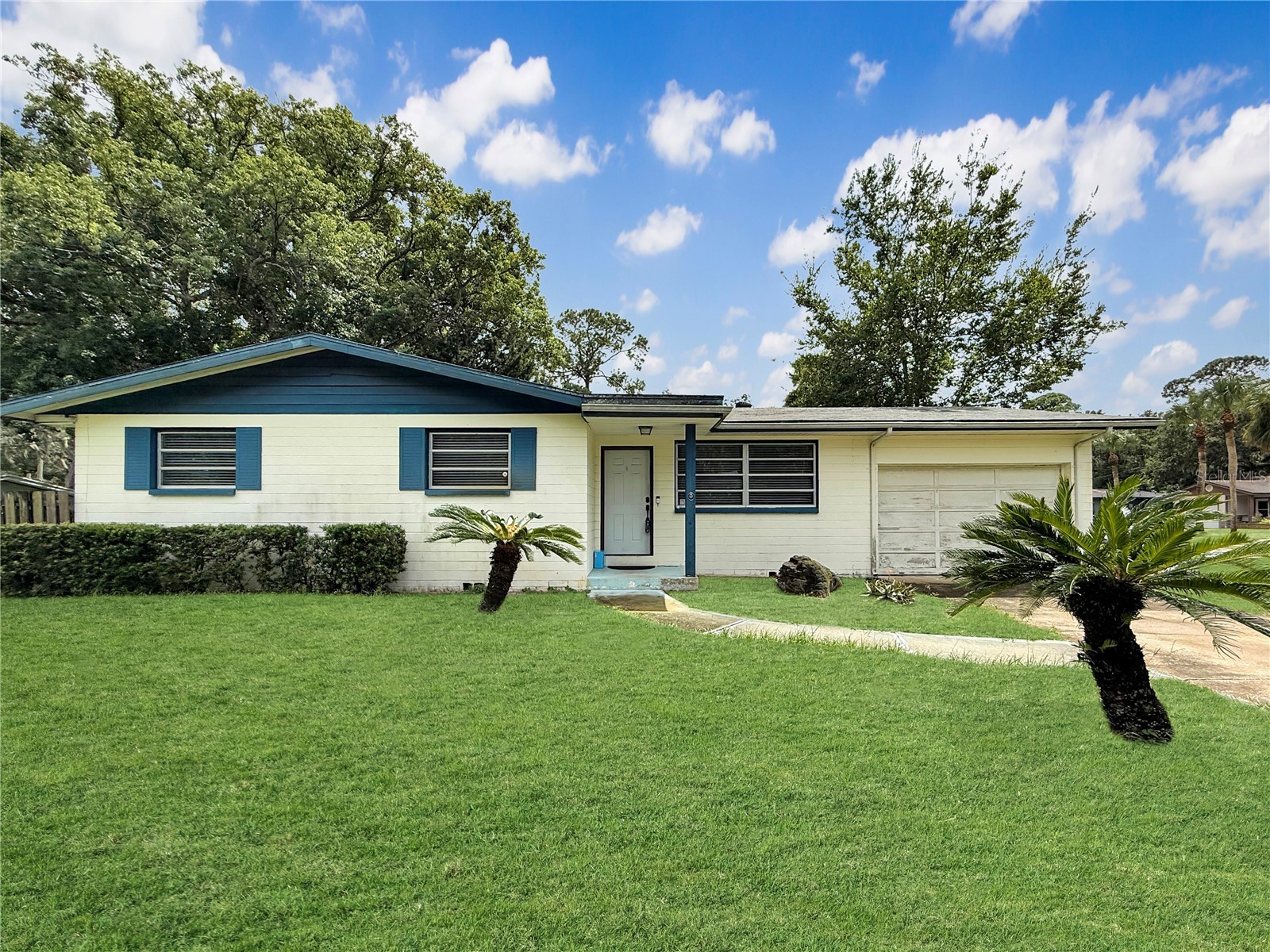 1223 Midway Boulevard Daytona Beach FL 32114 O6339347 image1