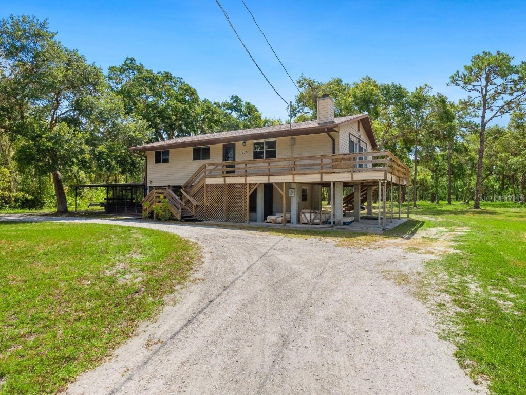 1223 Mill Creek Road Bradenton FL 34212 A4630373 image1
