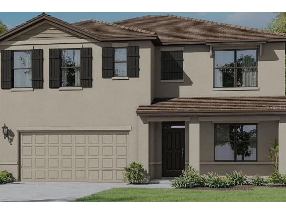 1223 Mycroft Drive Cocoa FL 32926 J992751 image1