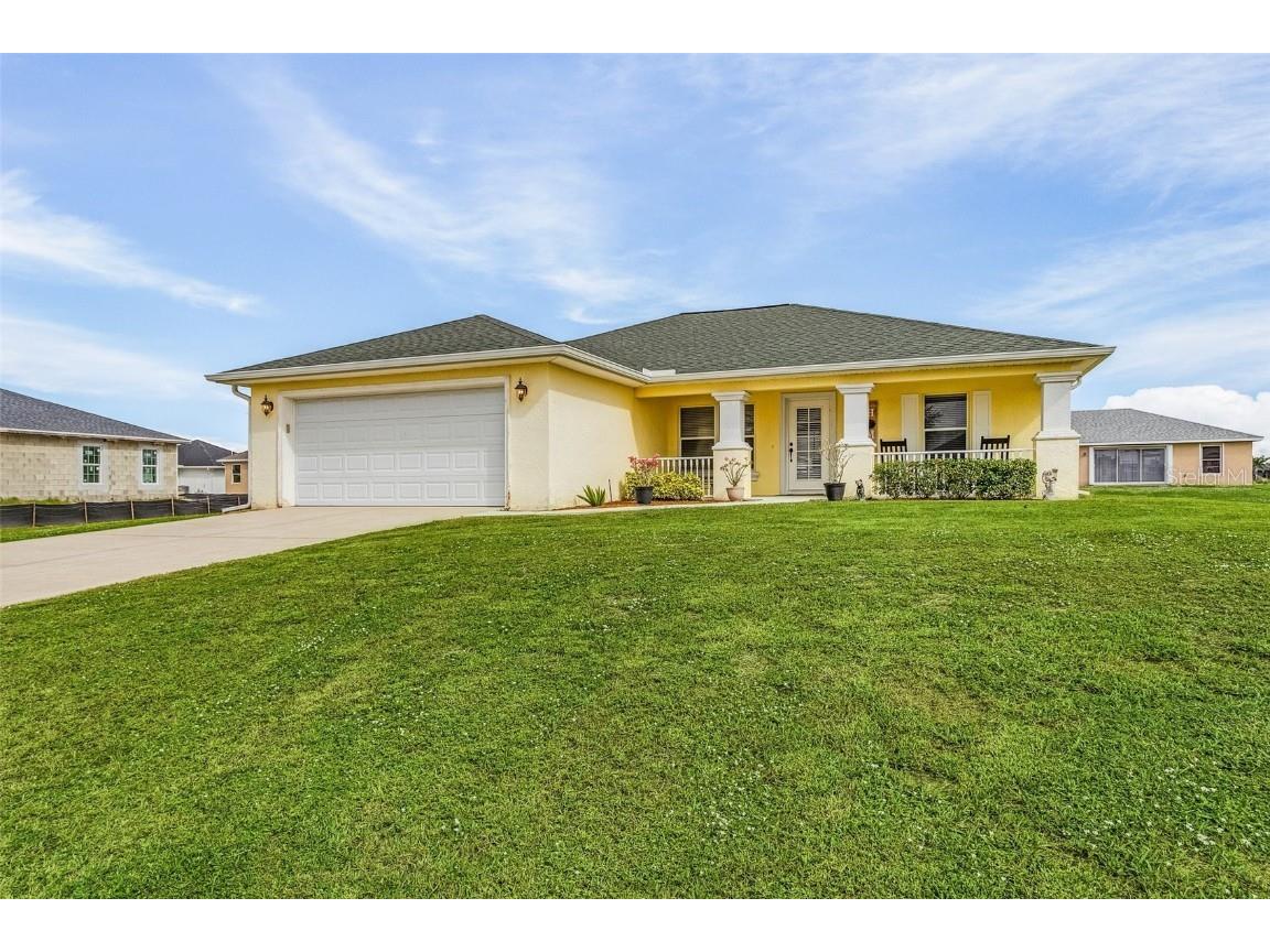 1223 NE 18th Place Cape Coral FL 33909 C7488038 image1
