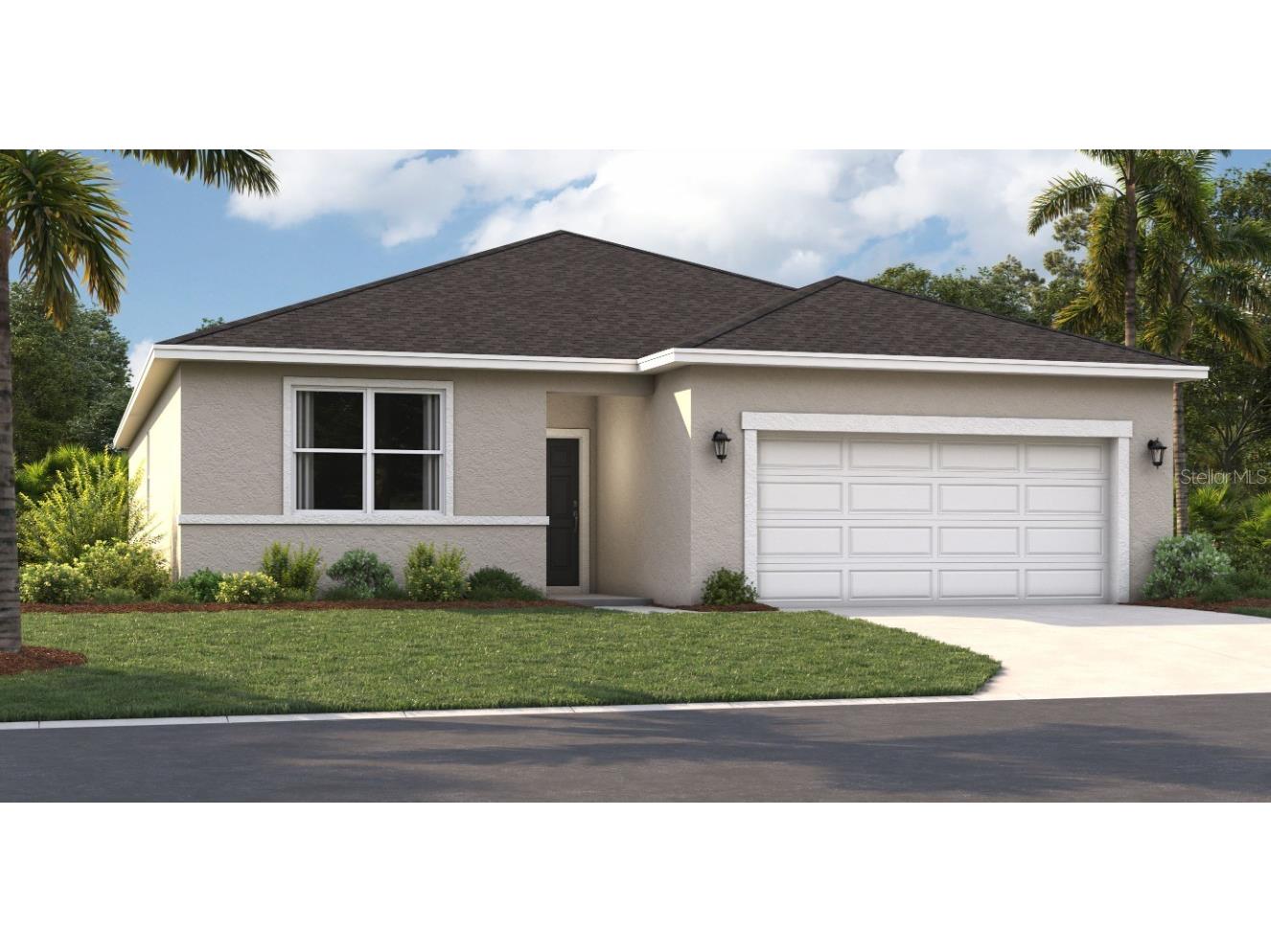 1223 Normandy Drive Haines City FL 33844 O6332152 image1