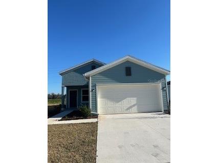 1223 NW 44th Court Road Ocala FL 34482 OM684906 image1