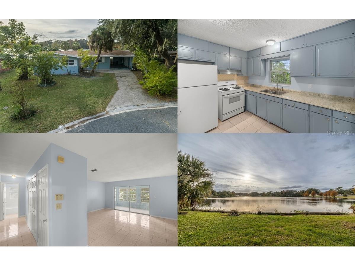 1223 Oak Drive Leesburg FL 34748 OM669804 image1