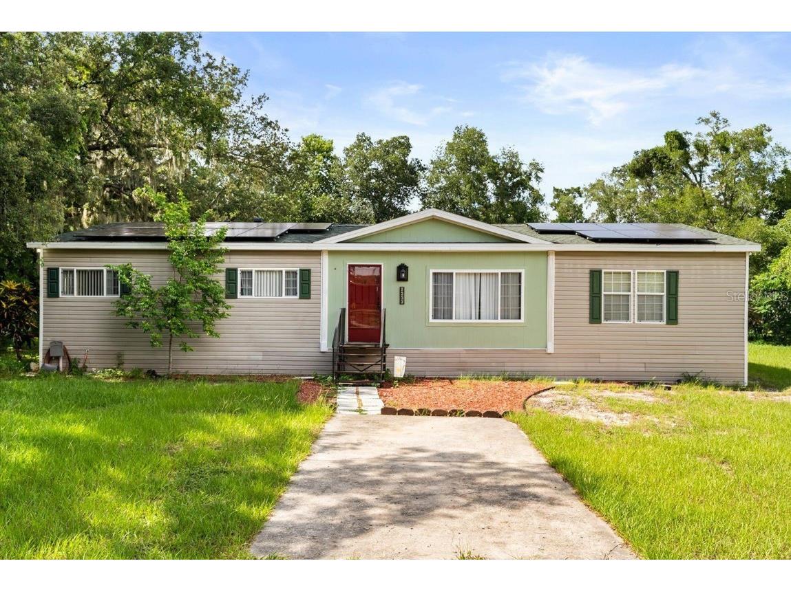 1223 Orange Street Apopka FL 32703 O6324209 image1