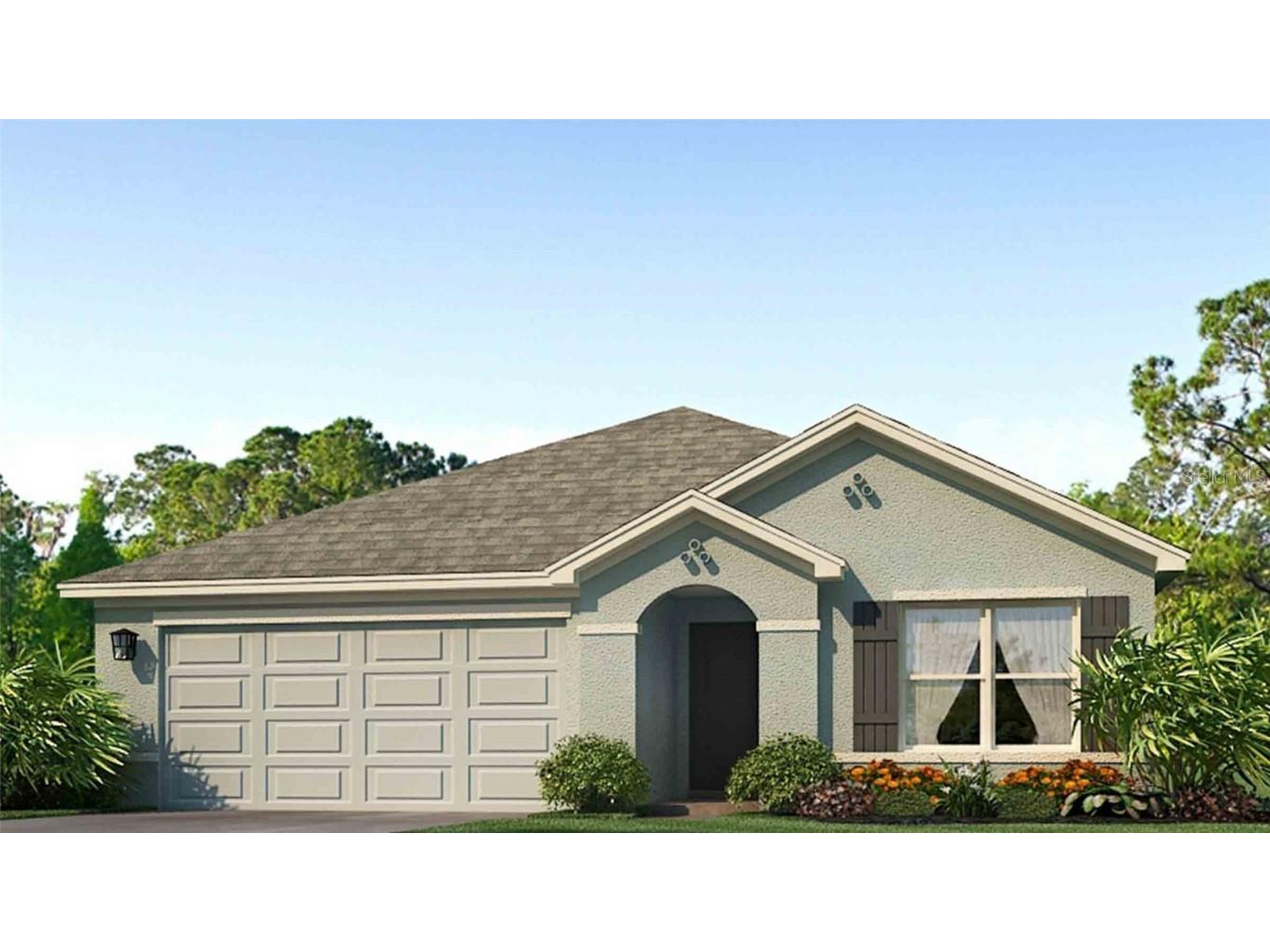 1223 Orchardgrass Circle Parrish FL 34219 T3428497 image1