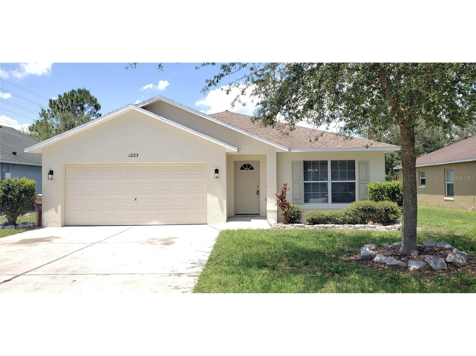 1223 Osprey Nest Circle Groveland FL 34736 O6198591 image1