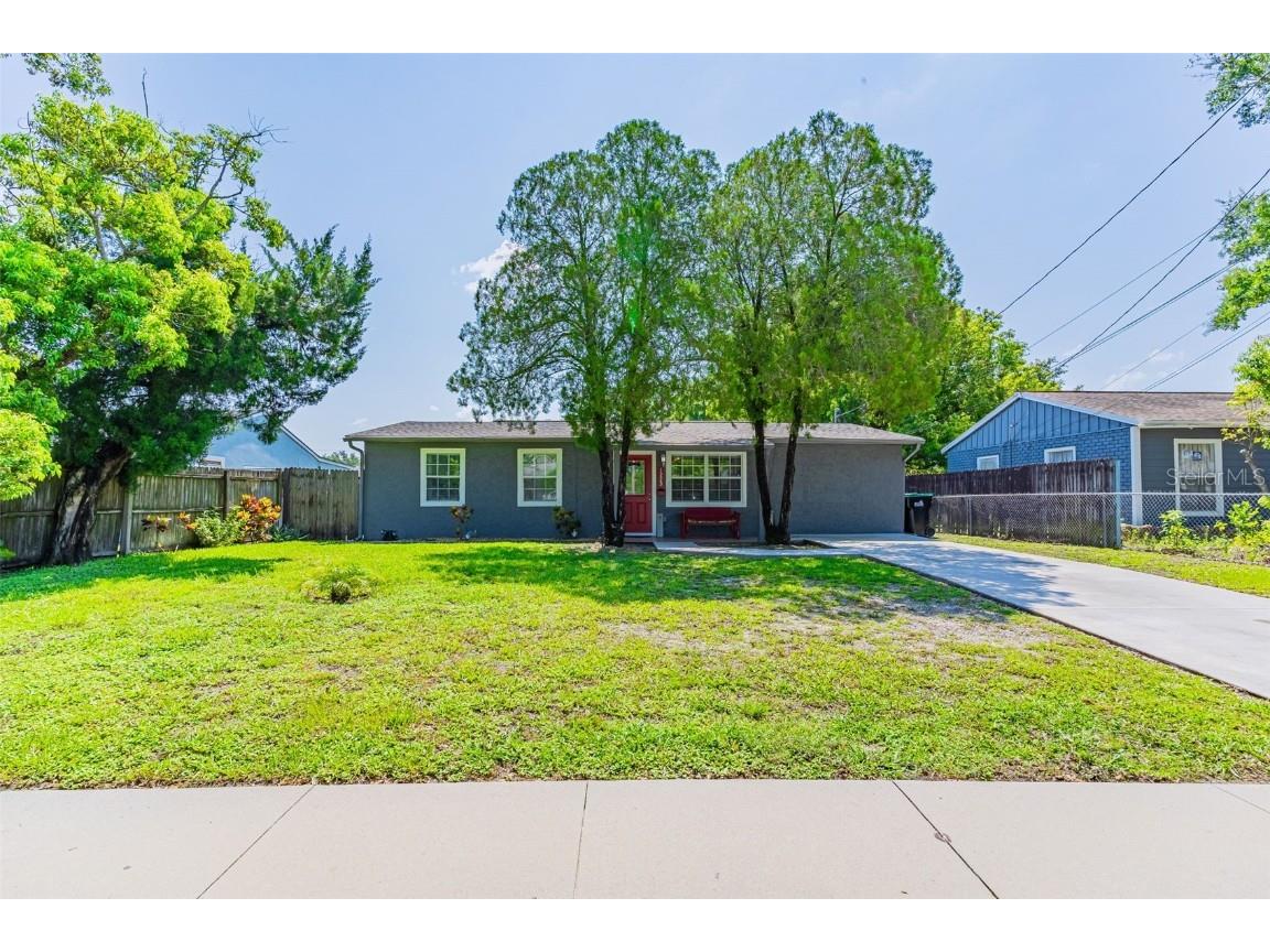 1223 Overdale Street Orlando FL 32825 O6122882 image1