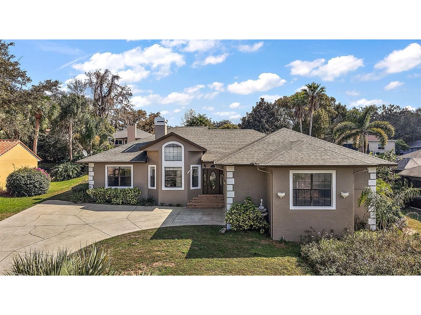 1223 Overlook Road Eustis FL 32726 G5093085 image1