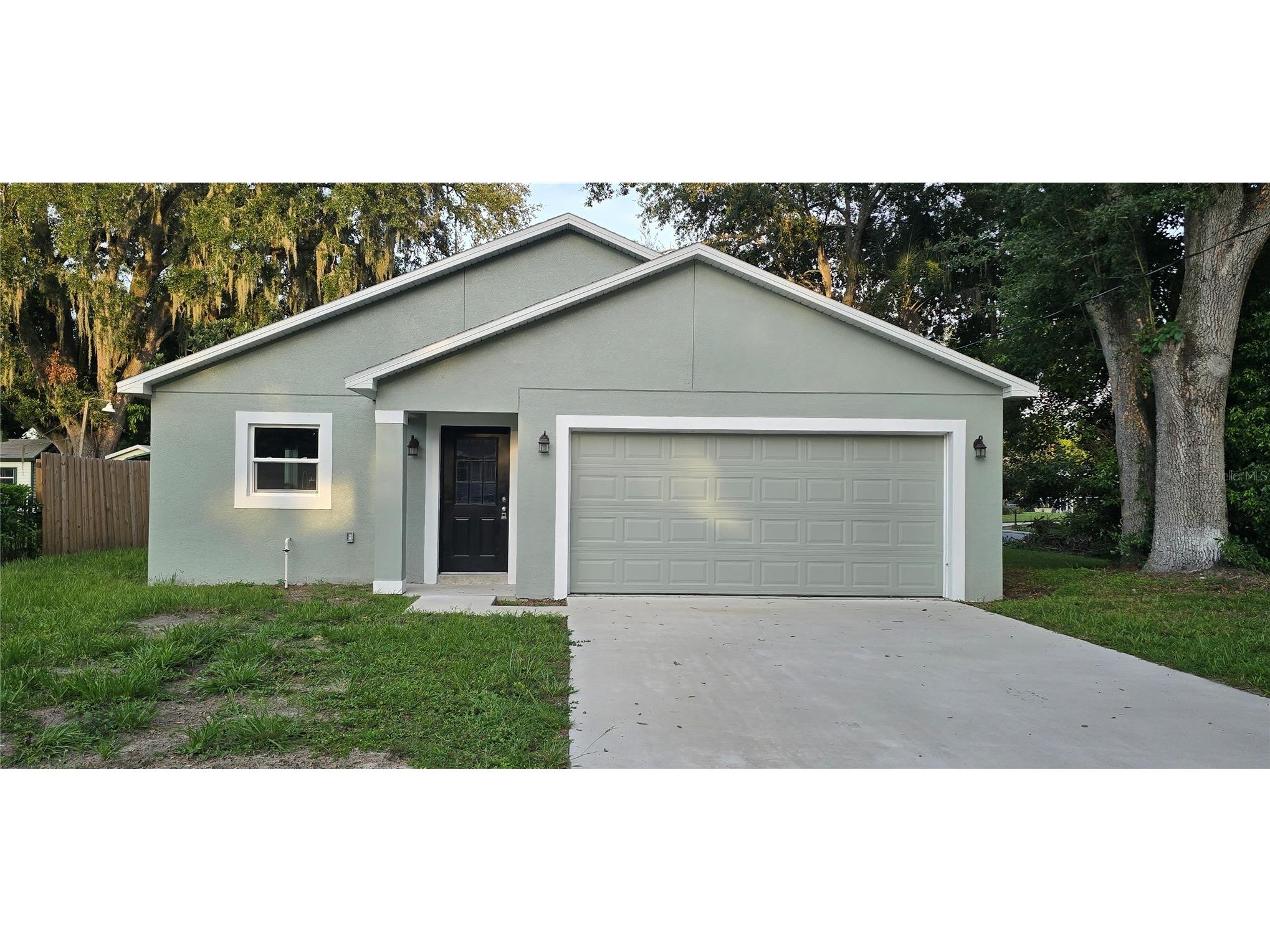 1223 Parkhurst Avenue Lakeland FL 33805 R4908953 image1