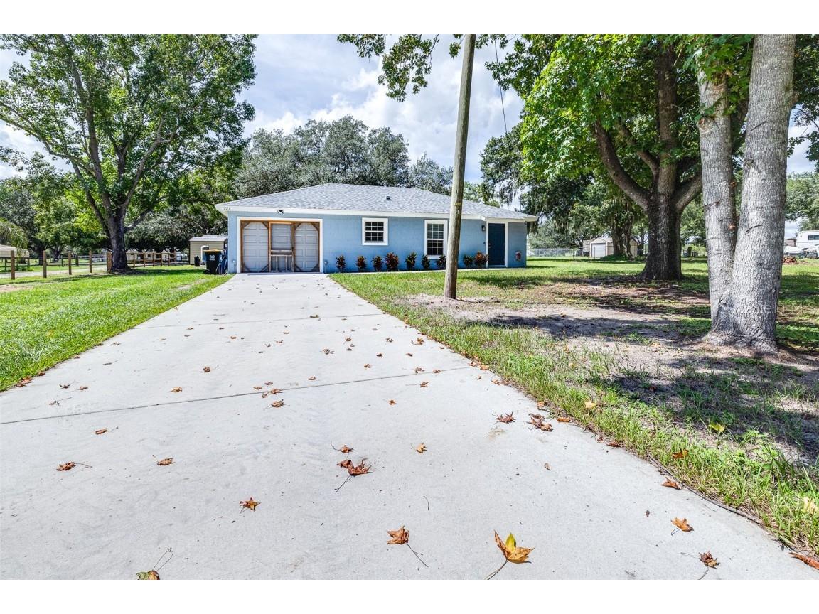 1223 Pasteur Road Bartow FL 33830 TB8303008 image1