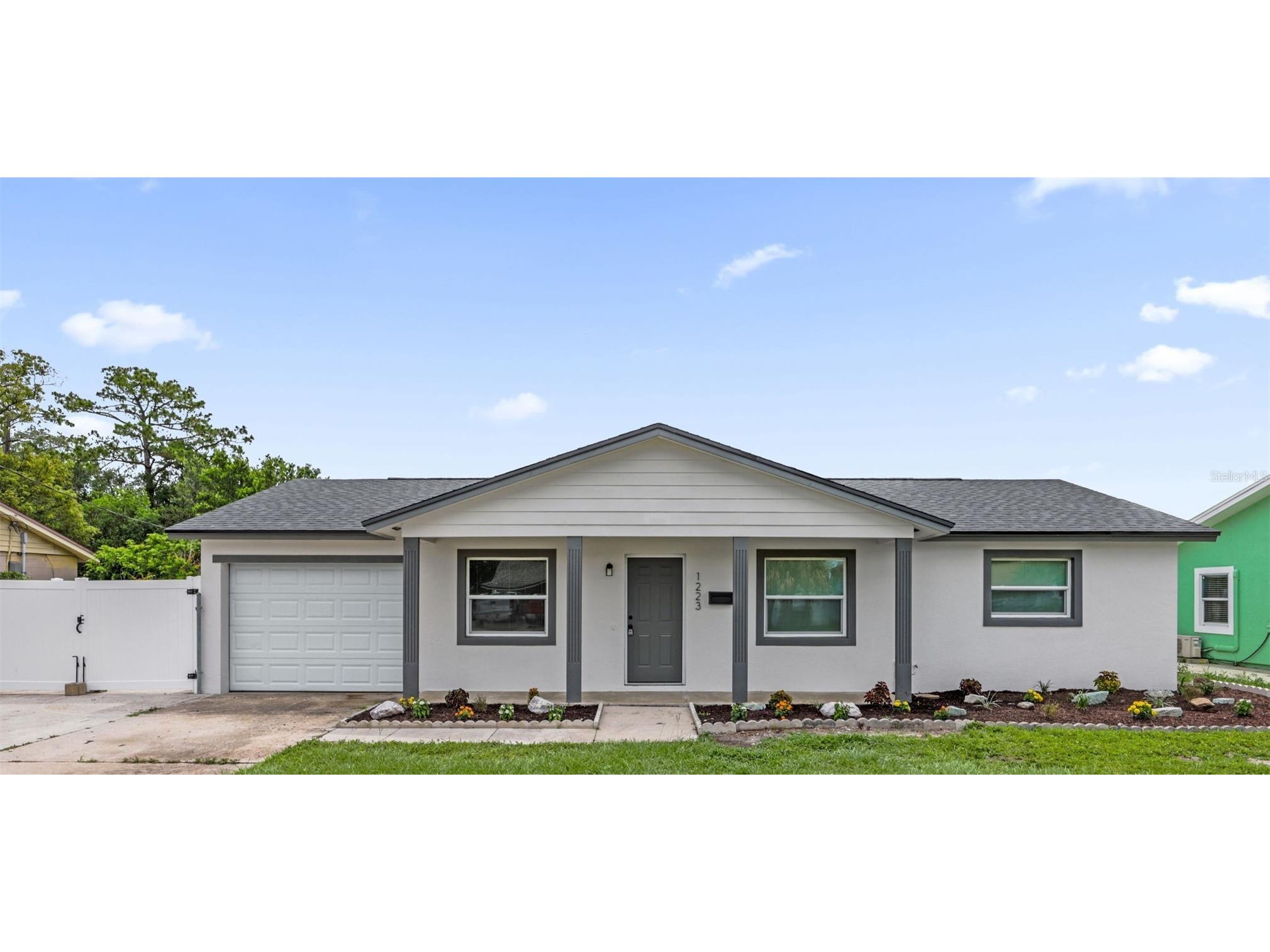 1223 S Oxalis Avenue Orlando FL 32807 O6414310 image1