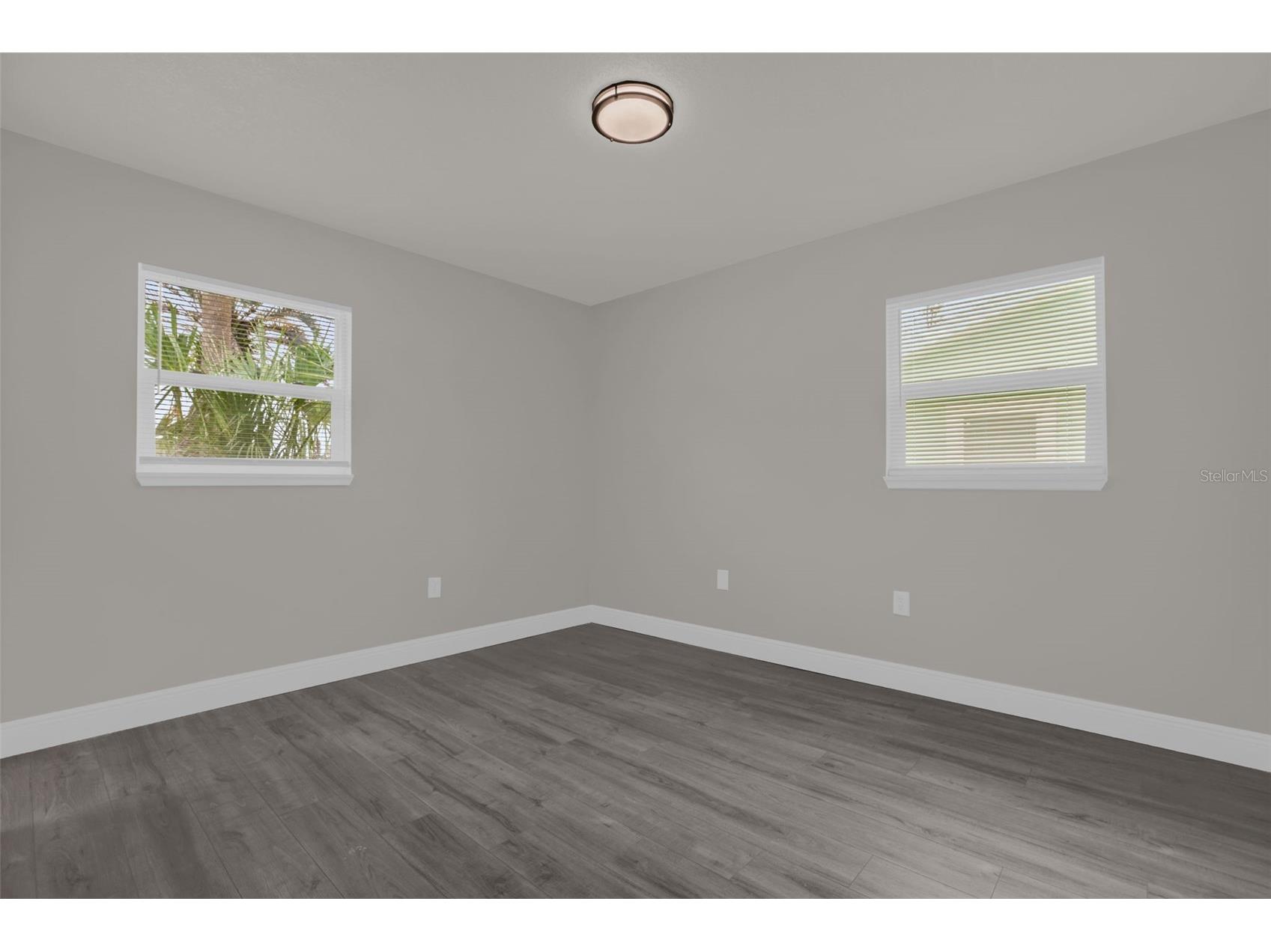 1223 S Oxalis Avenue Orlando FL 32807 O6414310 image10