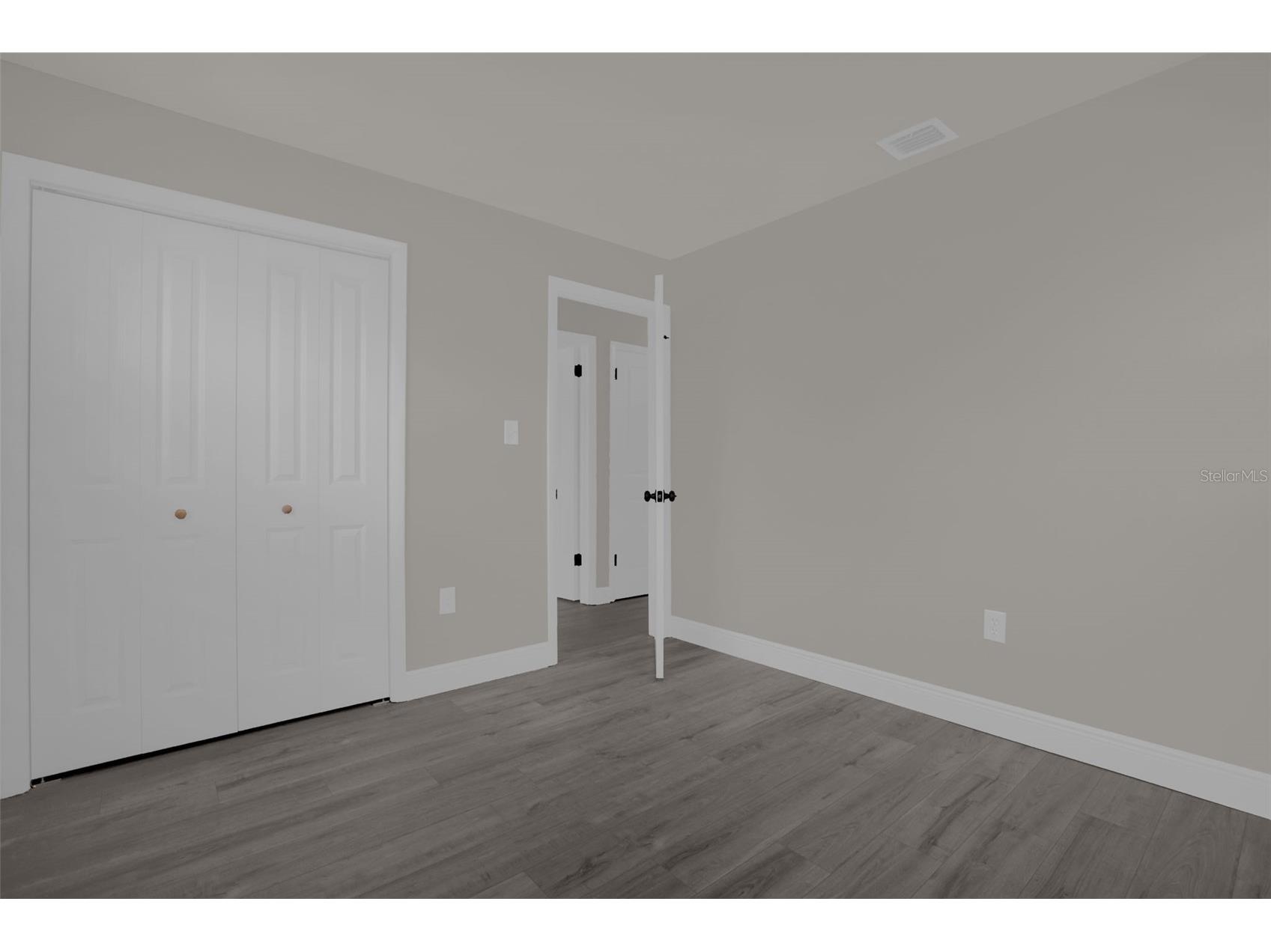1223 S Oxalis Avenue Orlando FL 32807 O6414310 image11