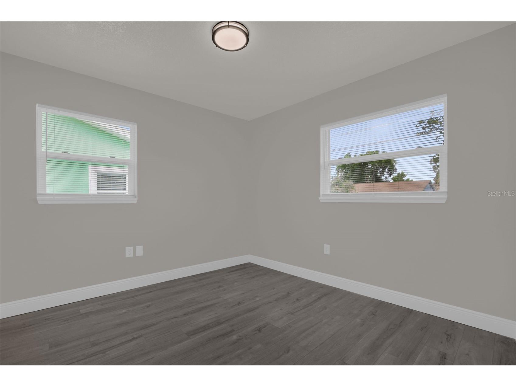 1223 S Oxalis Avenue Orlando FL 32807 O6414310 image12