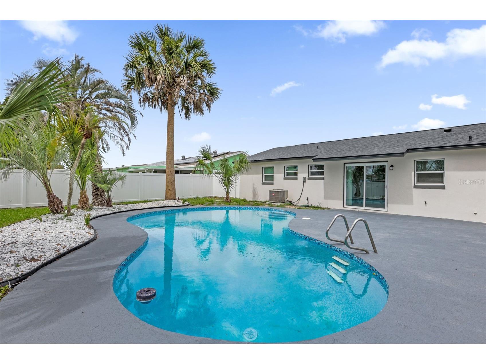 1223 S Oxalis Avenue Orlando FL 32807 O6414310 image13