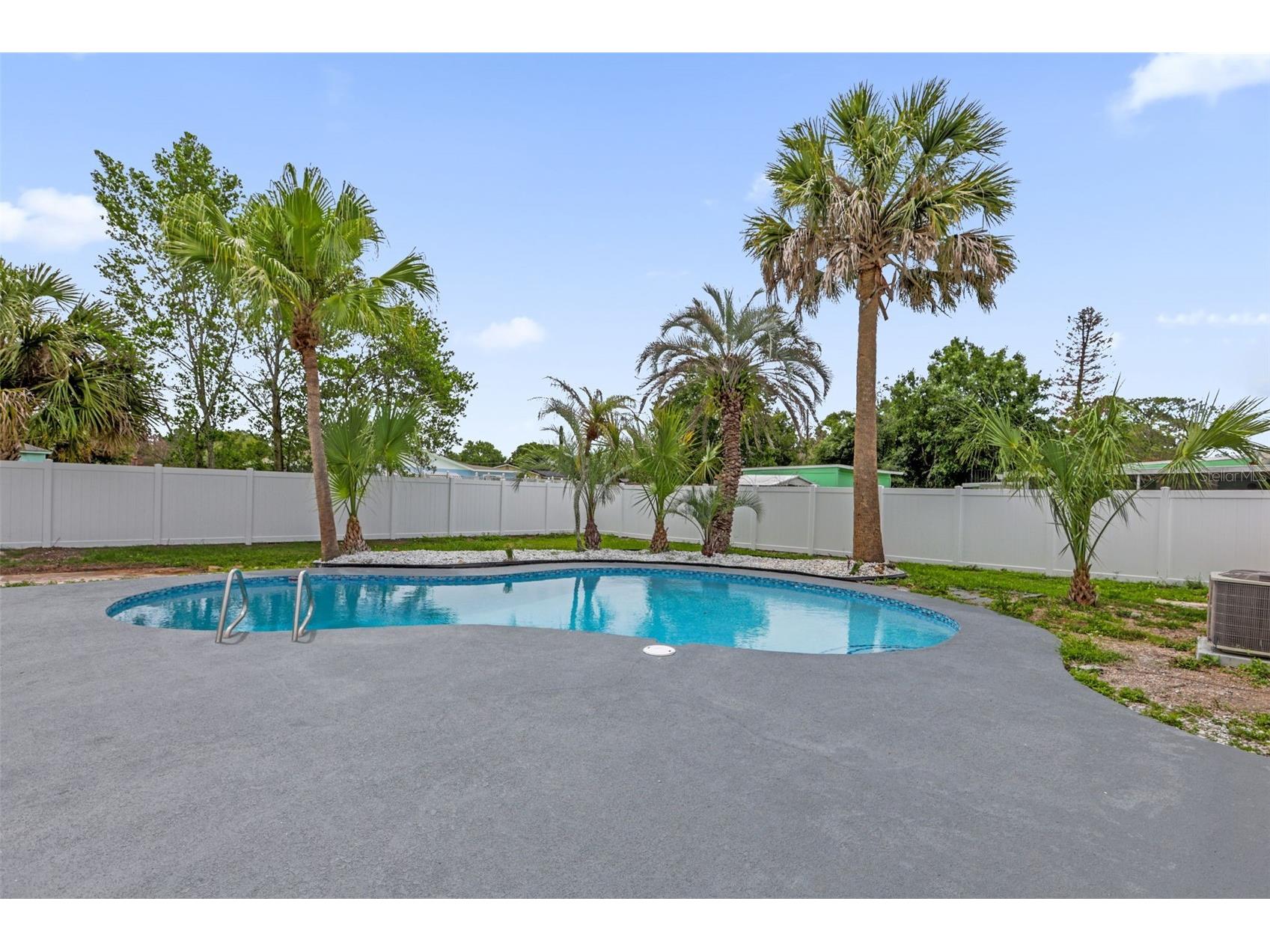 1223 S Oxalis Avenue Orlando FL 32807 O6414310 image14