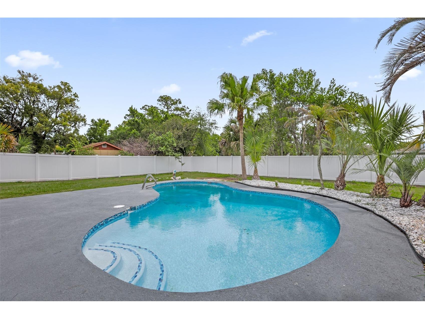 1223 S Oxalis Avenue Orlando FL 32807 O6414310 image15