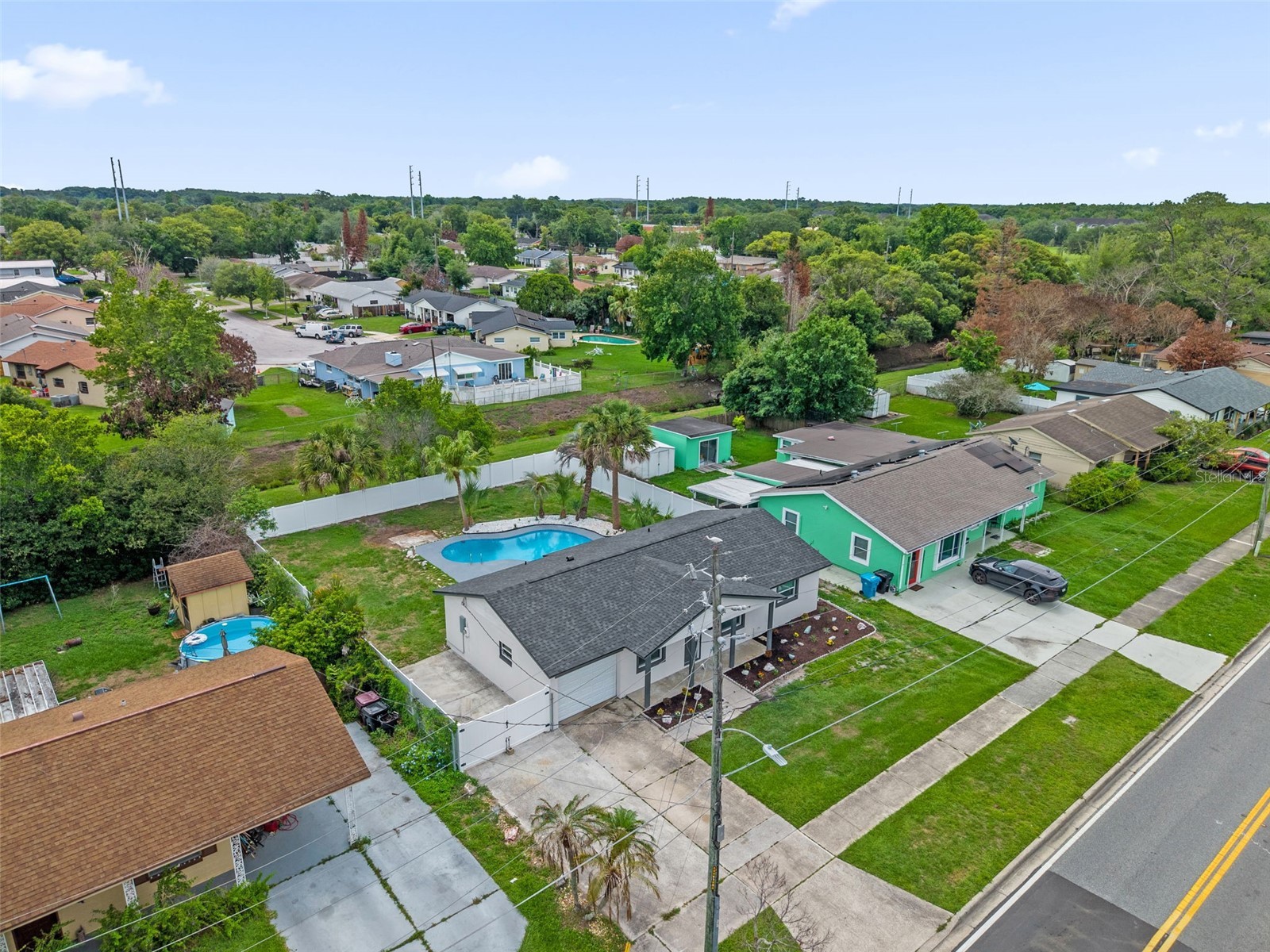 1223 S Oxalis Avenue Orlando FL 32807 O6414310 image17