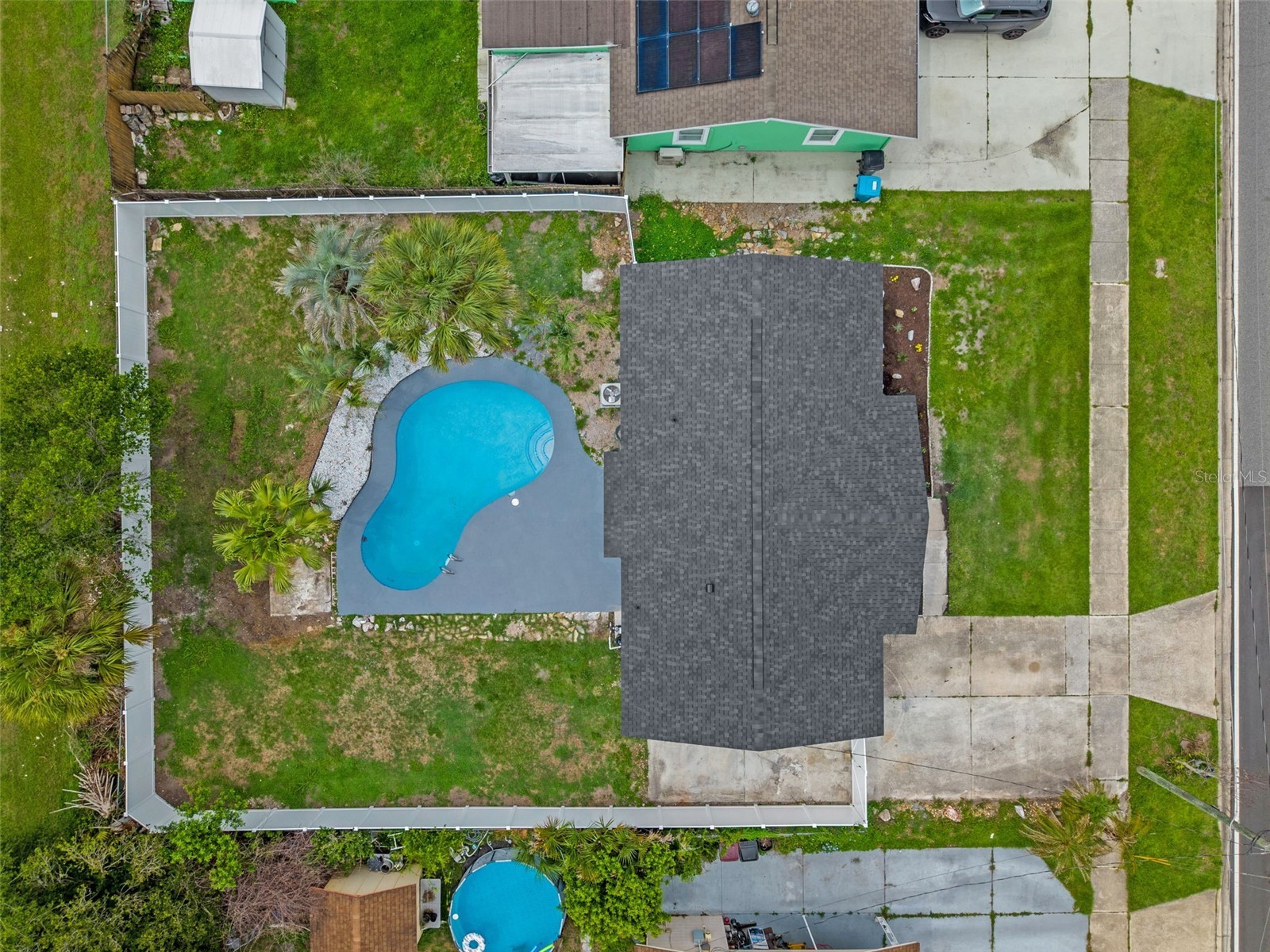 1223 S Oxalis Avenue Orlando FL 32807 O6414310 image18