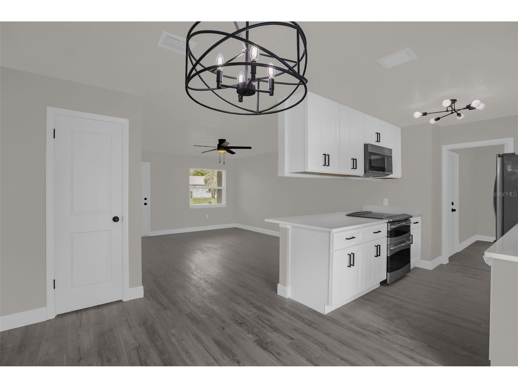 1223 S Oxalis Avenue Orlando FL 32807 O6414310 image2