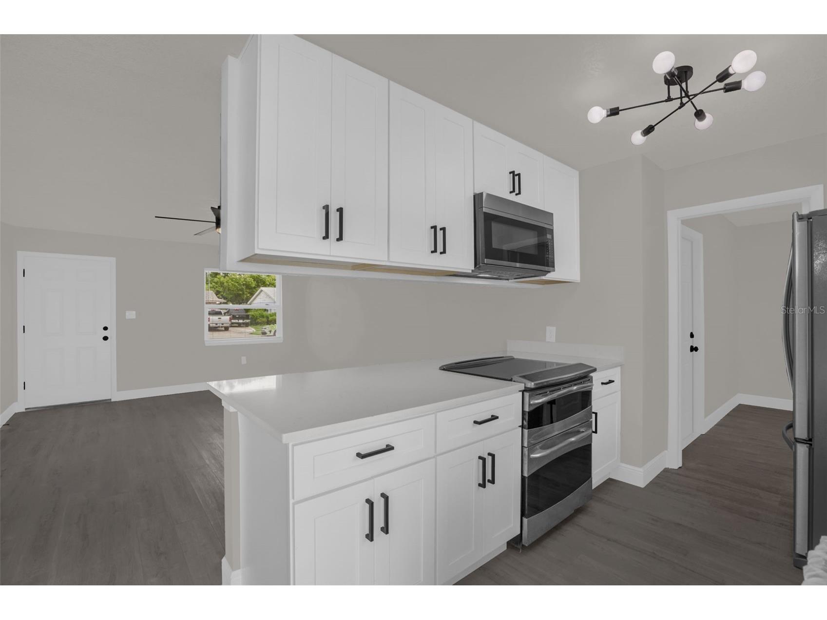 1223 S Oxalis Avenue Orlando FL 32807 O6414310 image3