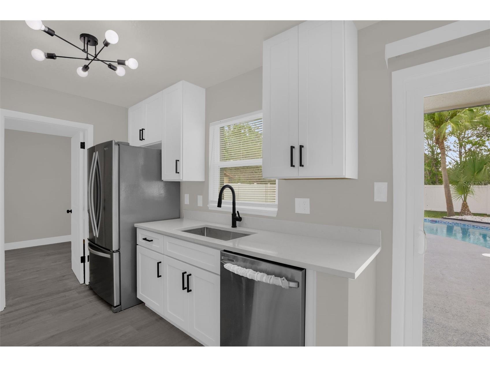 1223 S Oxalis Avenue Orlando FL 32807 O6414310 image4