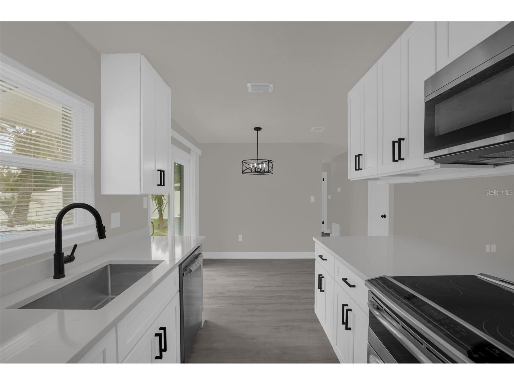 1223 S Oxalis Avenue Orlando FL 32807 O6414310 image5