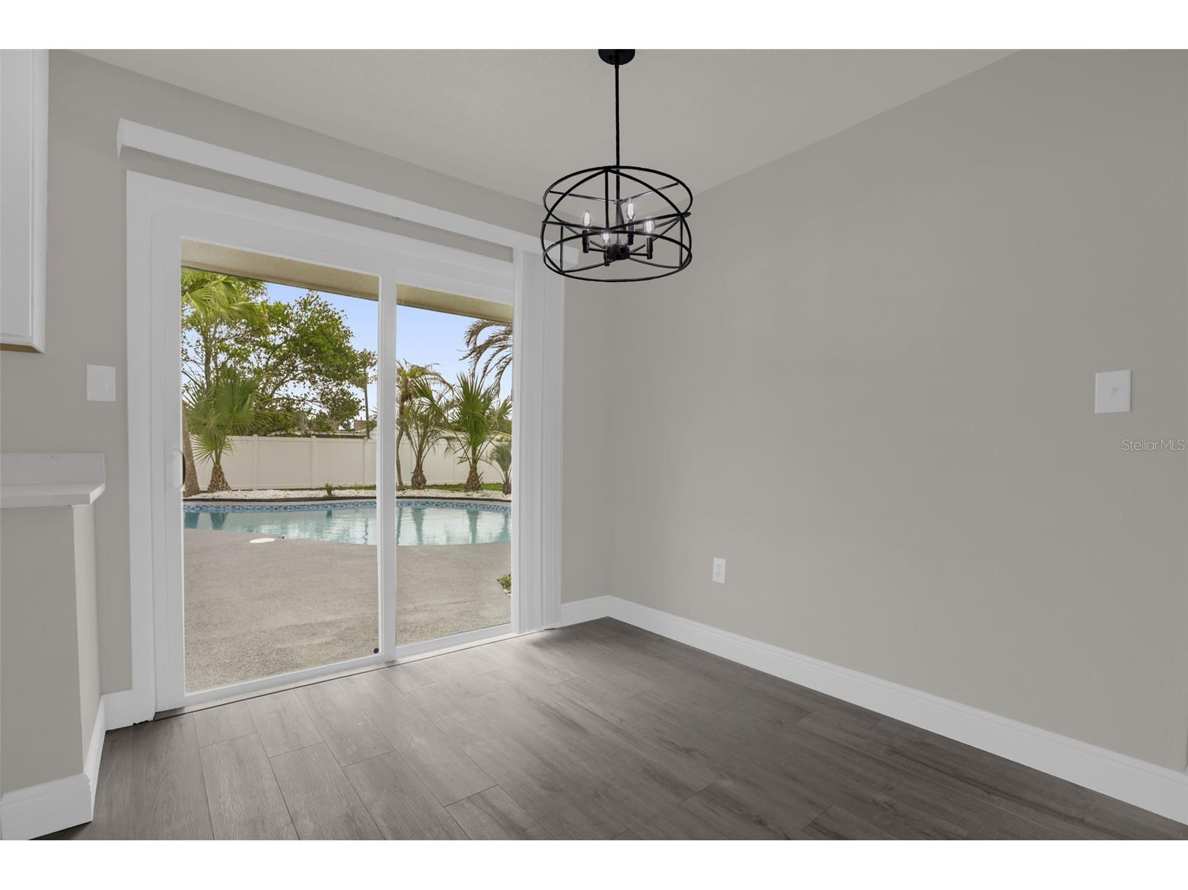 1223 S Oxalis Avenue Orlando FL 32807 O6414310 image6