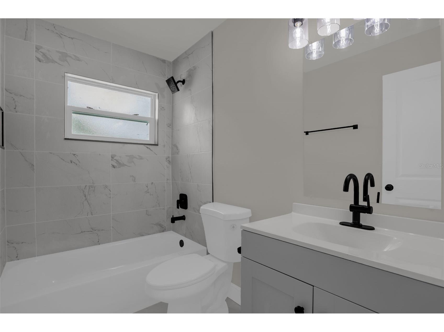 1223 S Oxalis Avenue Orlando FL 32807 O6414310 image7