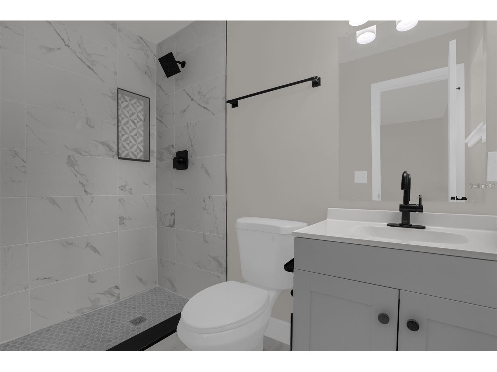 1223 S Oxalis Avenue Orlando FL 32807 O6414310 image8