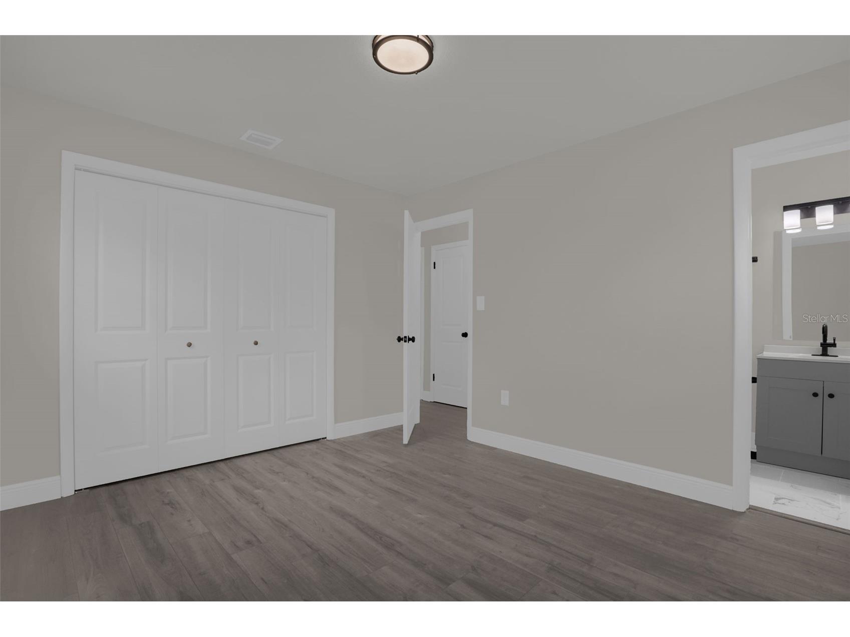1223 S Oxalis Avenue Orlando FL 32807 O6414310 image9