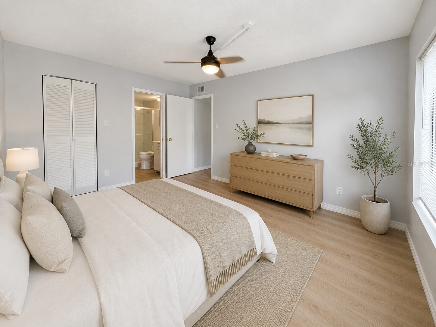 1223 S Pine Ridge Circle #23 Sanford FL 32773 O6408418 image10