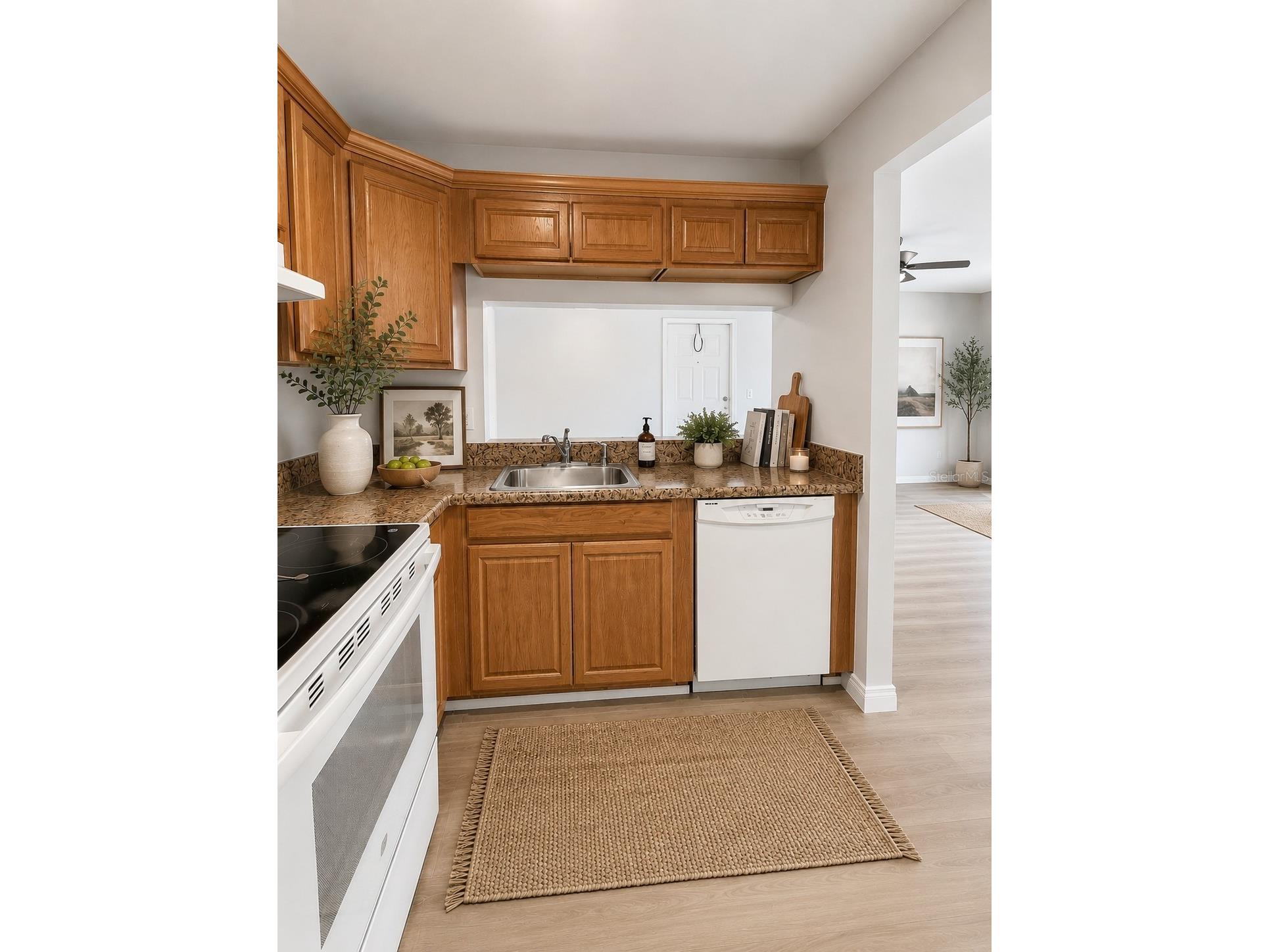 1223 S Pine Ridge Circle #23 Sanford FL 32773 O6408418 image13