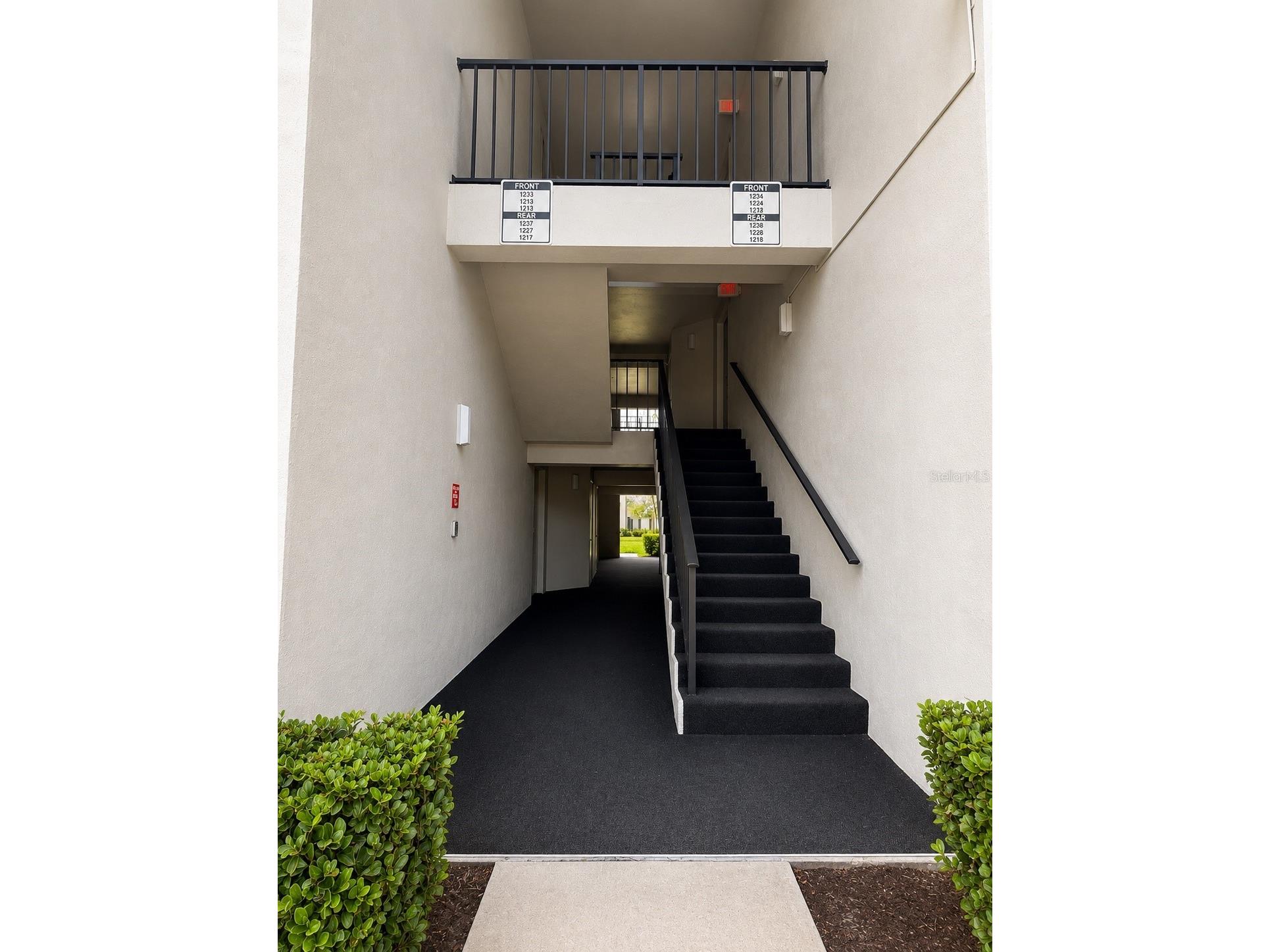 1223 S Pine Ridge Circle #23 Sanford FL 32773 O6408418 image2