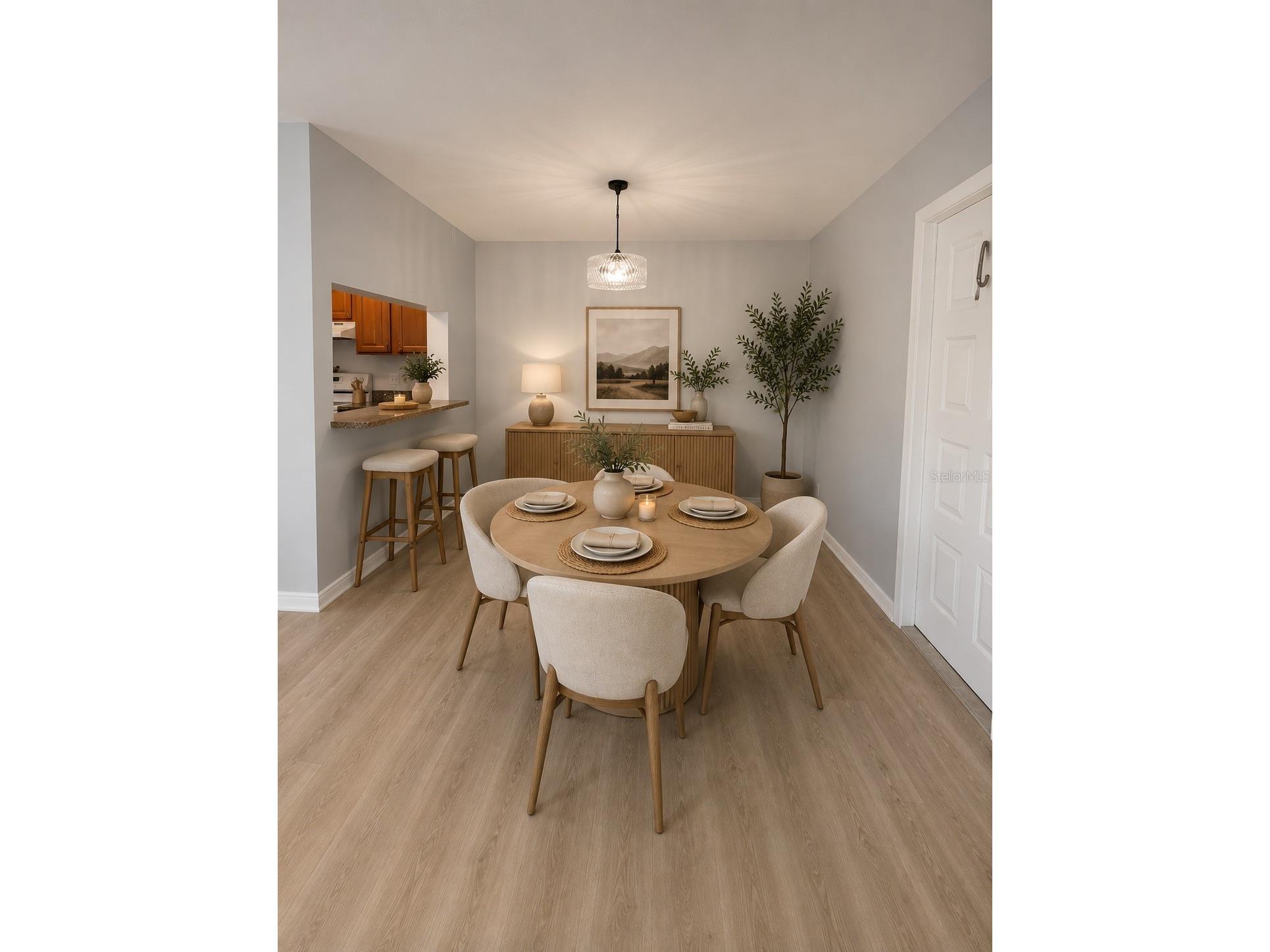 1223 S Pine Ridge Circle #23 Sanford FL 32773 O6408418 image3