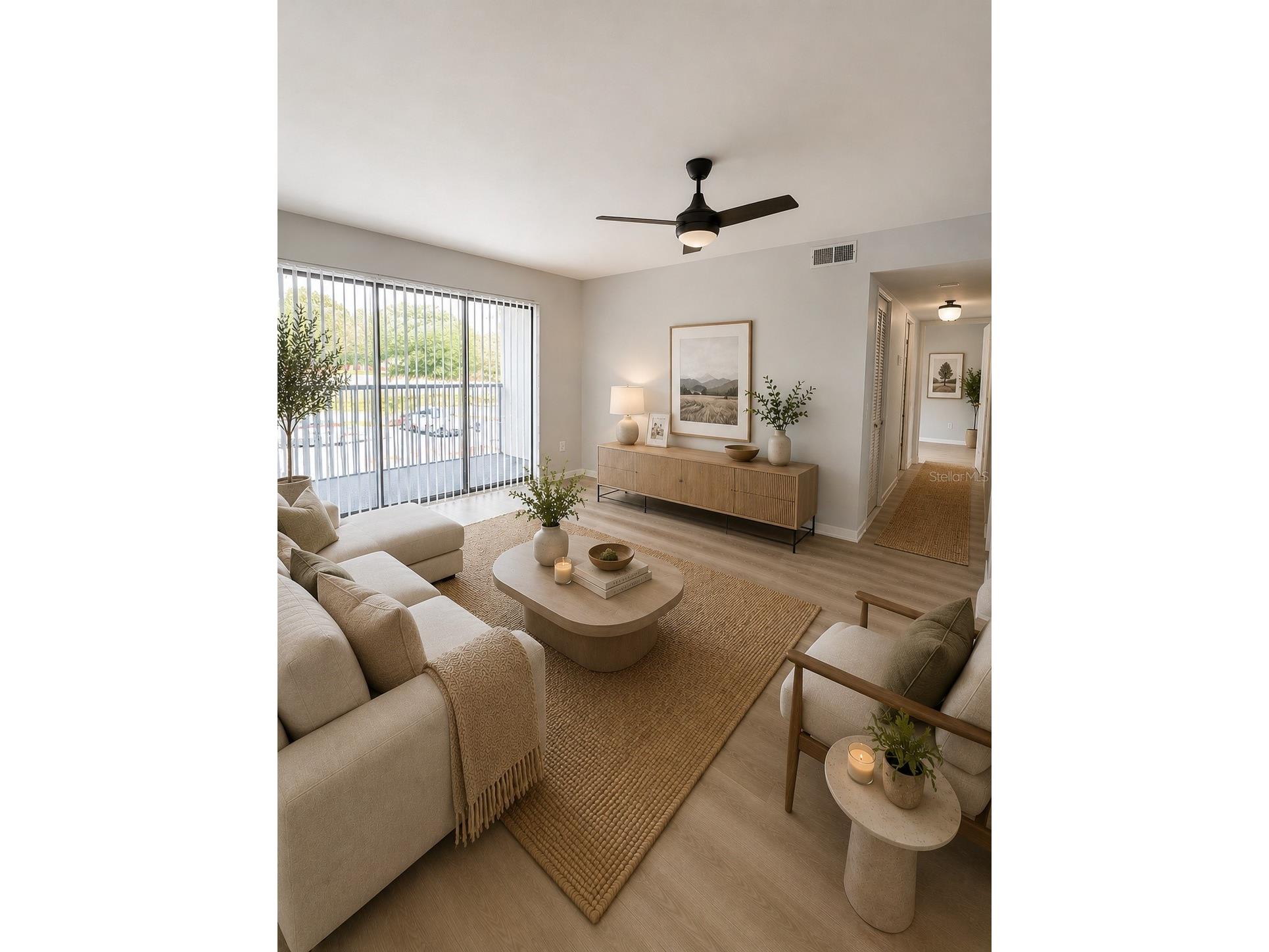 1223 S Pine Ridge Circle #23 Sanford FL 32773 O6408418 image4