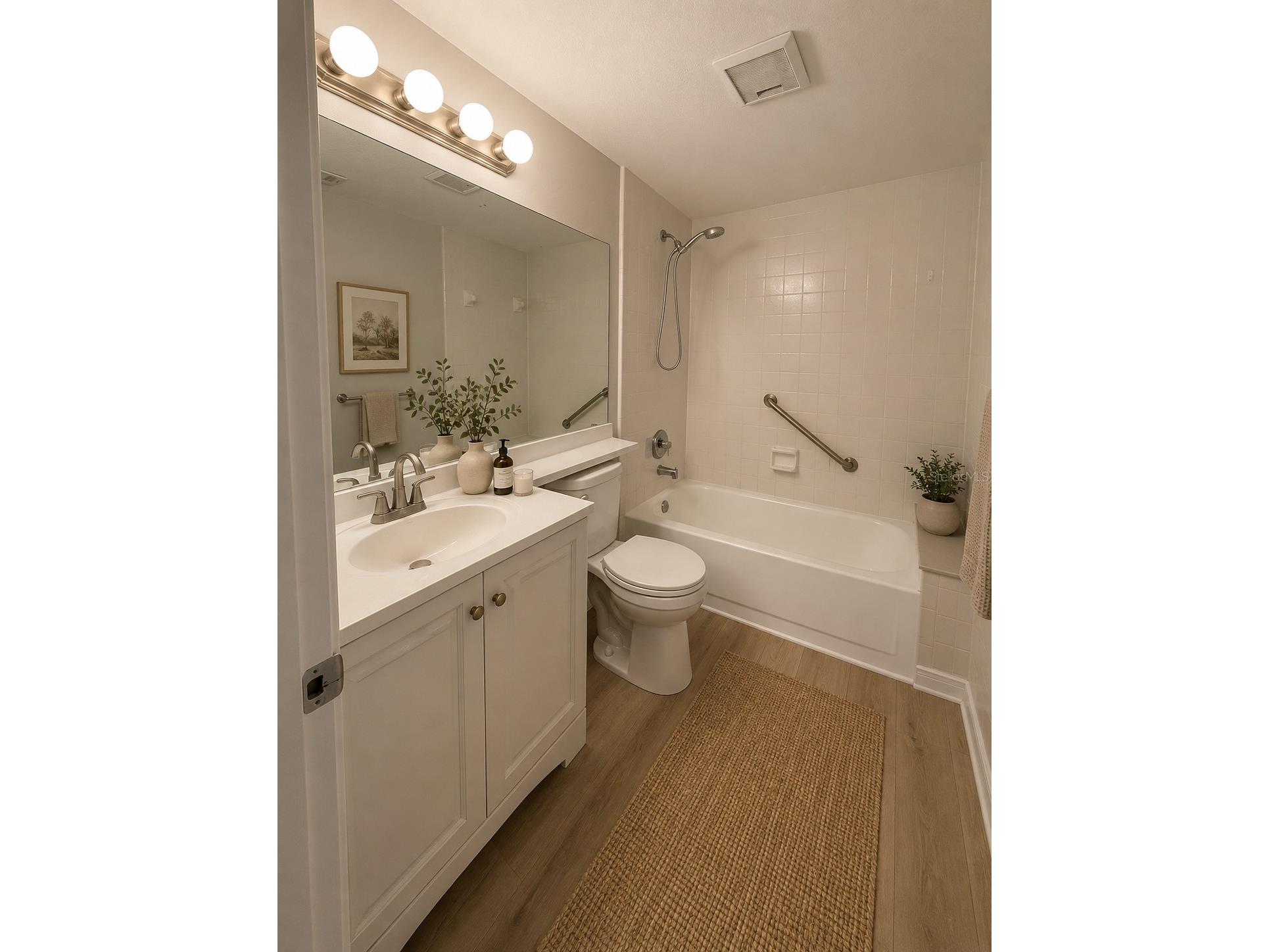 1223 S Pine Ridge Circle #23 Sanford FL 32773 O6408418 image8