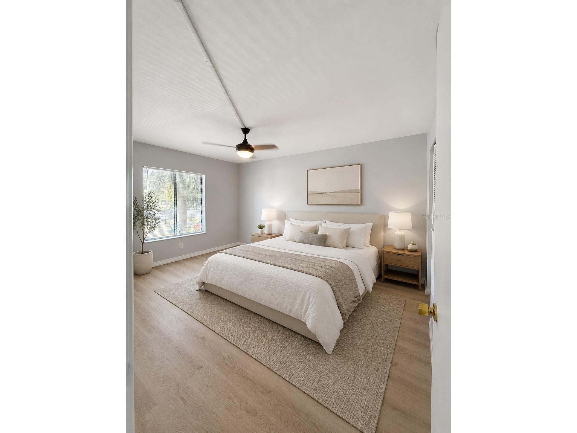 1223 S Pine Ridge Circle #23 Sanford FL 32773 O6408418 image9