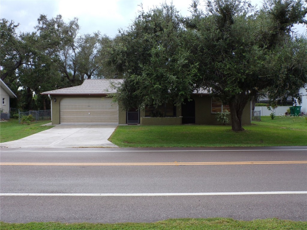 1223 Sheehan Boulevard Port Charlotte FL 33952 C7480875 image1